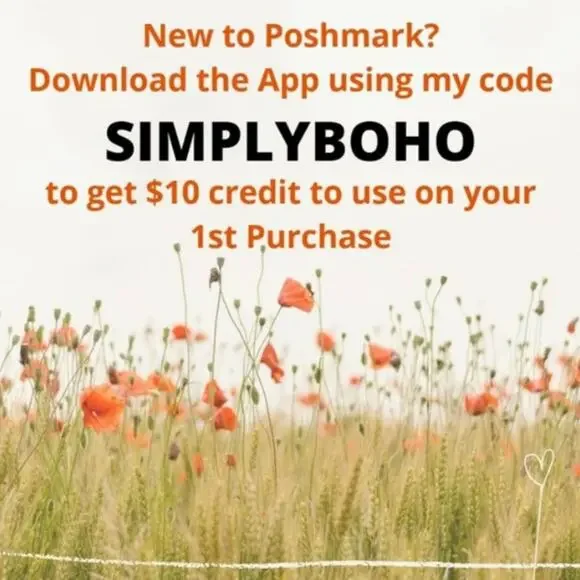 TOMS suede leather gray boots women's size 6.5 - Picture 2 of 10